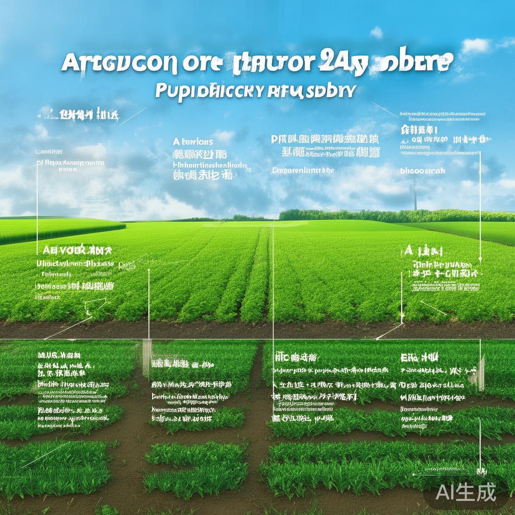 2024年种植补贴申请全攻略,从政策解读到资金到账,手把手教你操作 - 快讯网 - 分享生活资讯热点话题综合门户网www.yunbaotong.com