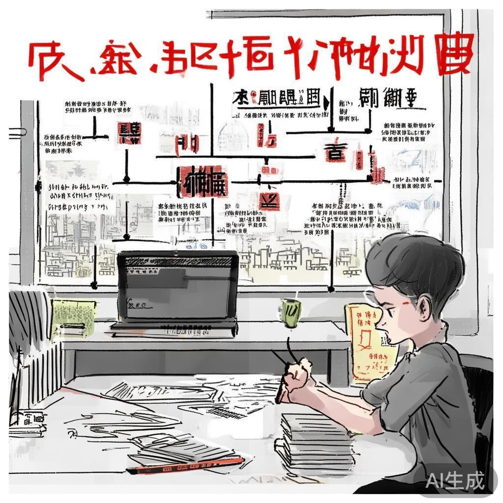 自考毕业申请流程详解,广东地区自考生的必读指南 - 快讯网 - 分享生活资讯热点话题综合门户网www.yunbaotong.com