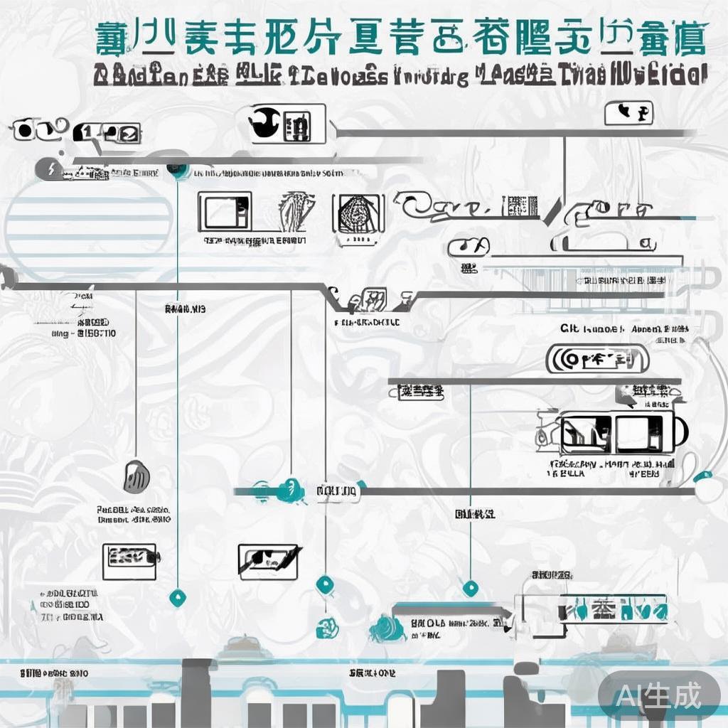 富阳人才补贴申请全攻略，从准备到领取的详细流程 - 快讯网 - 分享生活资讯热点话题综合门户网www.yunbaotong.com