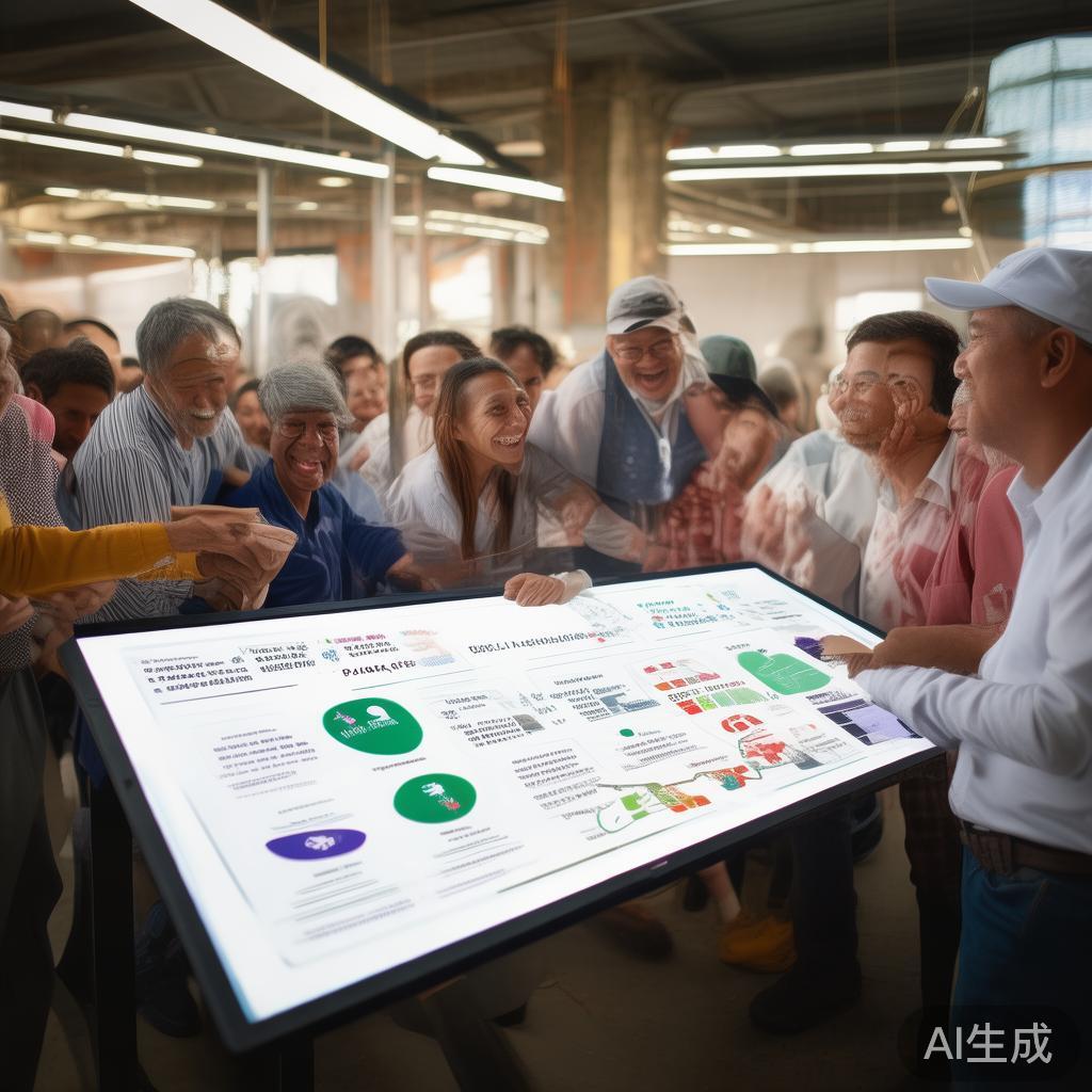 养猪场补贴申请全攻略,政策红利如何精准落地,助力养殖户增效增收 - 快讯网 - 分享生活资讯热点话题综合门户网www.yunbaotong.com