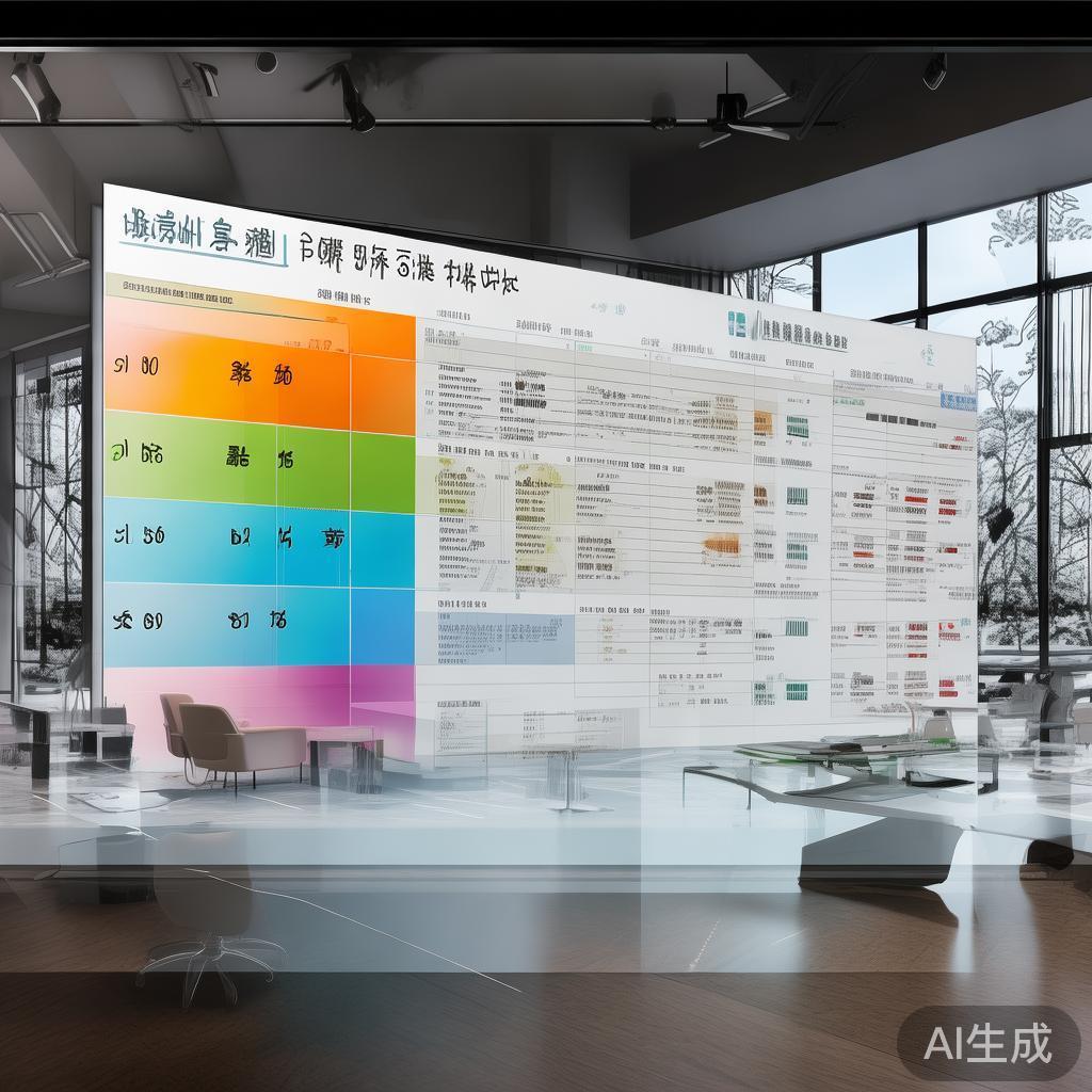 北京获客系统收费模式解析,从基础到高端,全方位费用指南 - 快讯网 - 分享生活资讯热点话题综合门户网www.yunbaotong.com