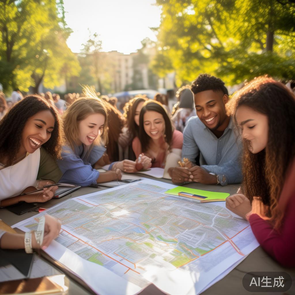 重返校园路，重读本科申请全攻略 - 快讯网 - 分享生活资讯热点话题综合门户网www.yunbaotong.com