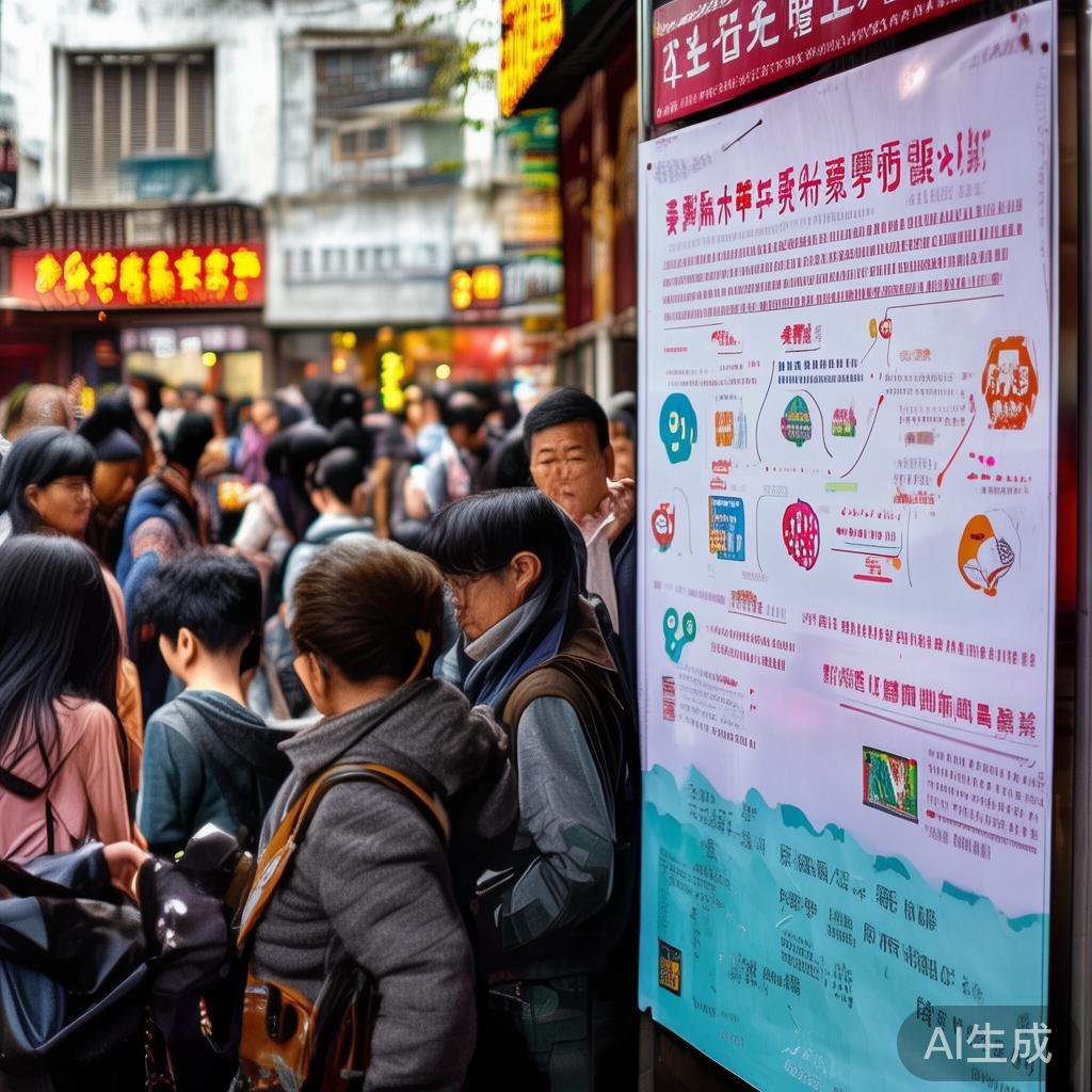 北京叶酸免费领取政策解析 - 快讯网 - 分享生活资讯热点话题综合门户网www.yunbaotong.com
