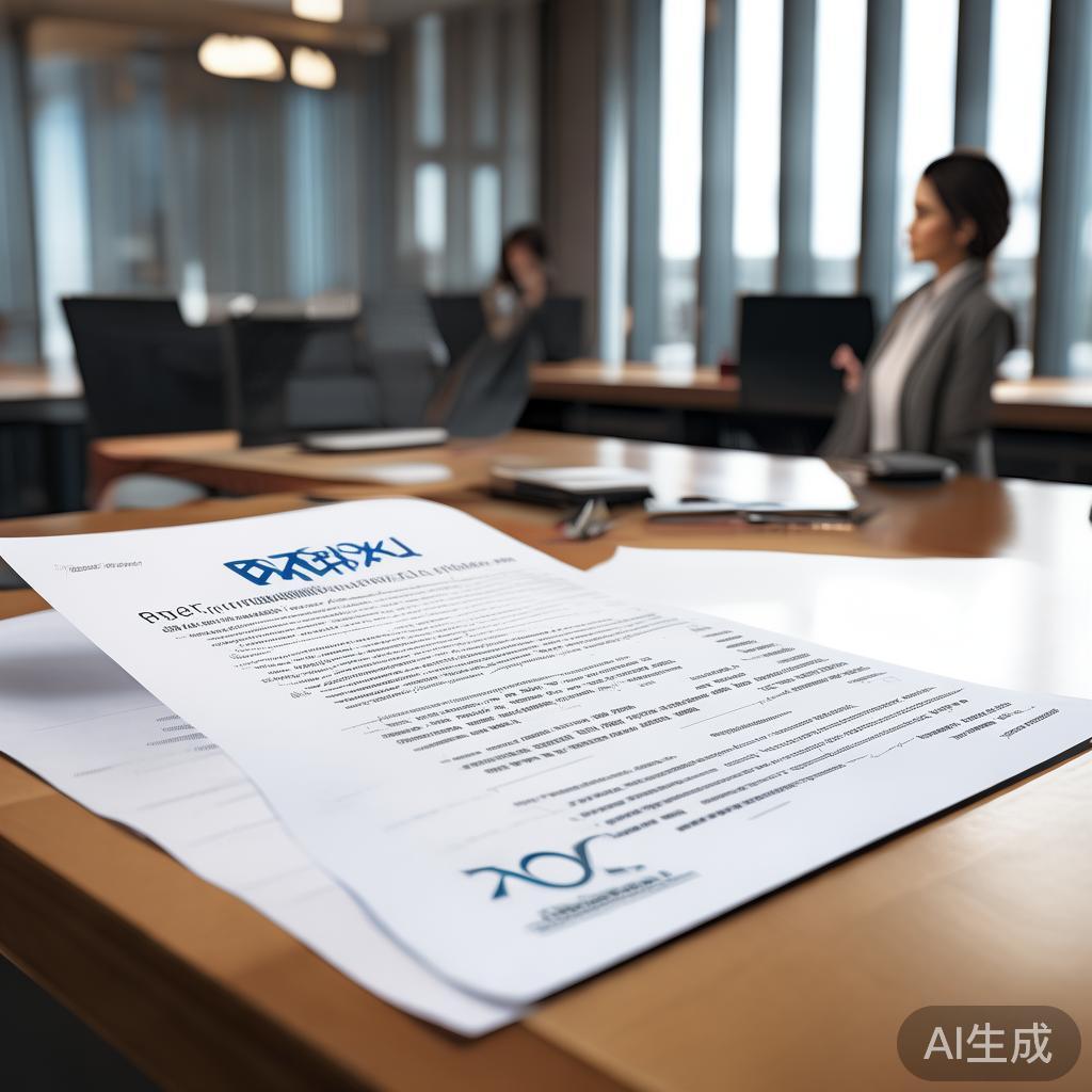 关于申请XX企业2024年度科技创新补贴的请示 - 快讯网 - 分享生活资讯热点话题综合门户网www.yunbaotong.com