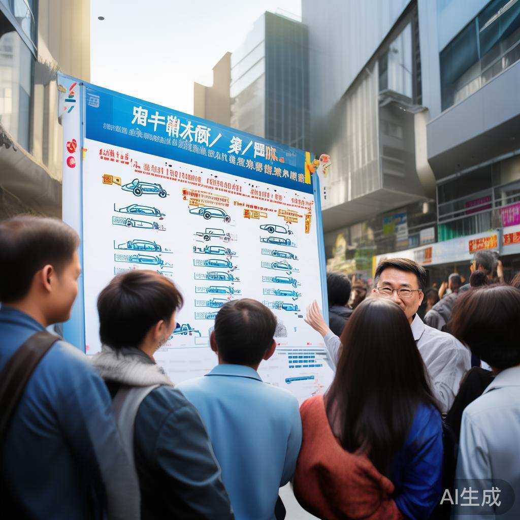 福建购车新政,详解买车补贴申请全流程 - 快讯网 - 分享生活资讯热点话题综合门户网www.yunbaotong.com
