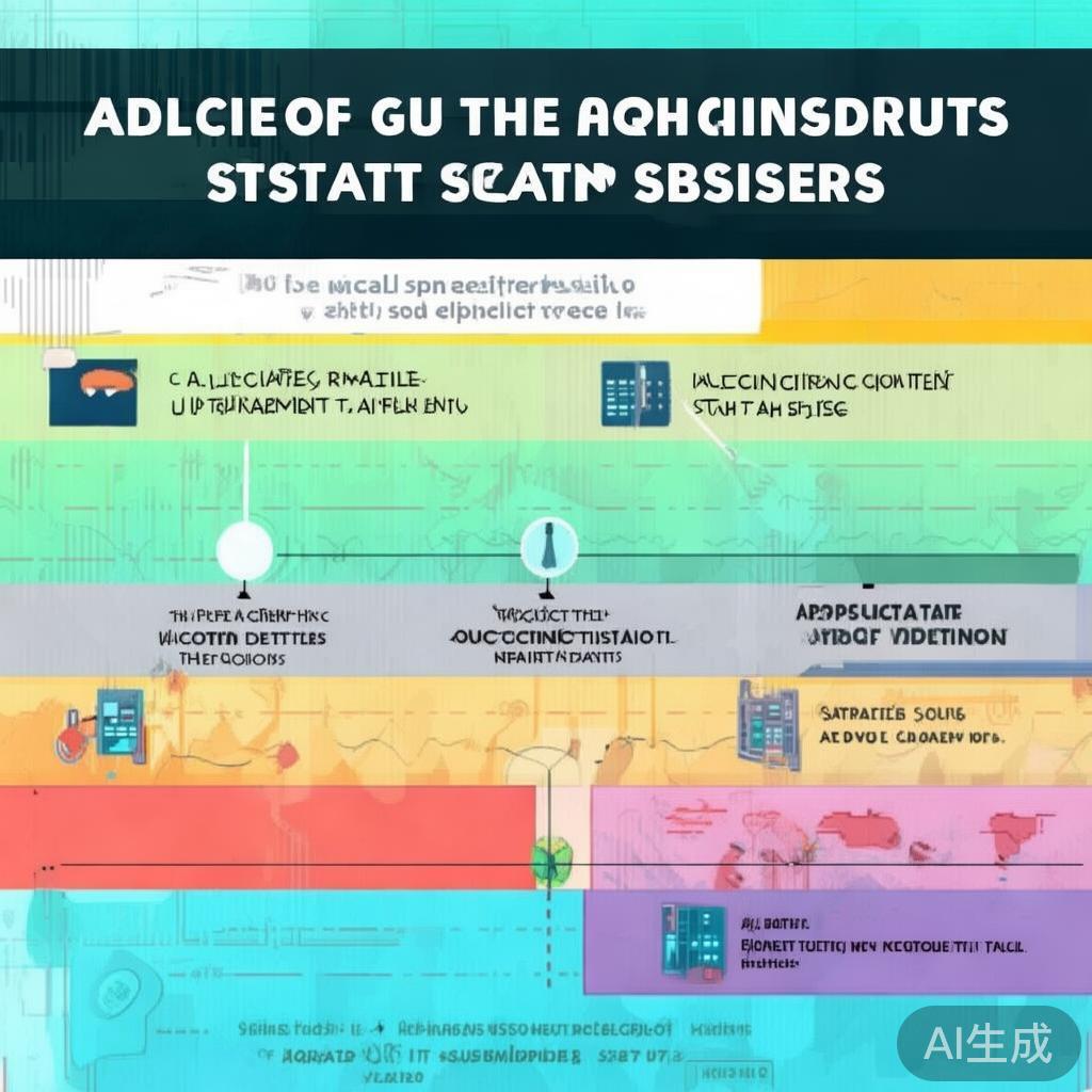 创业补贴申请全攻略,从哪里申请、如何准备、注意事项详解 - 快讯网 - 分享生活资讯热点话题综合门户网www.yunbaotong.com
