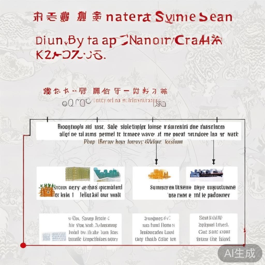 徐州申请改名的详细流程与注意事项 - 快讯网 - 分享生活资讯热点话题综合门户网www.yunbaotong.com