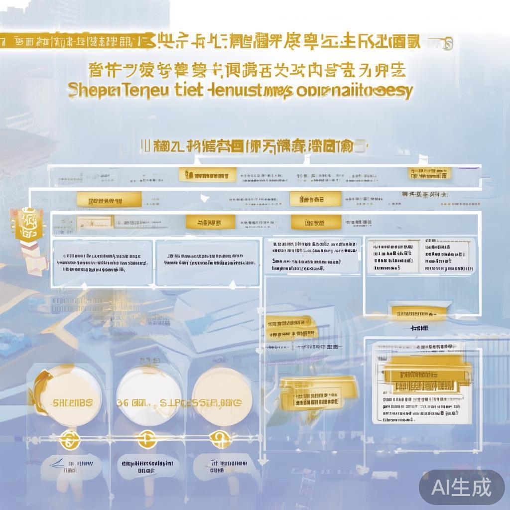 深圳人才安居补贴申请全攻略,从条件到流程,一文读懂 - 快讯网 - 分享生活资讯热点话题综合门户网www.yunbaotong.com