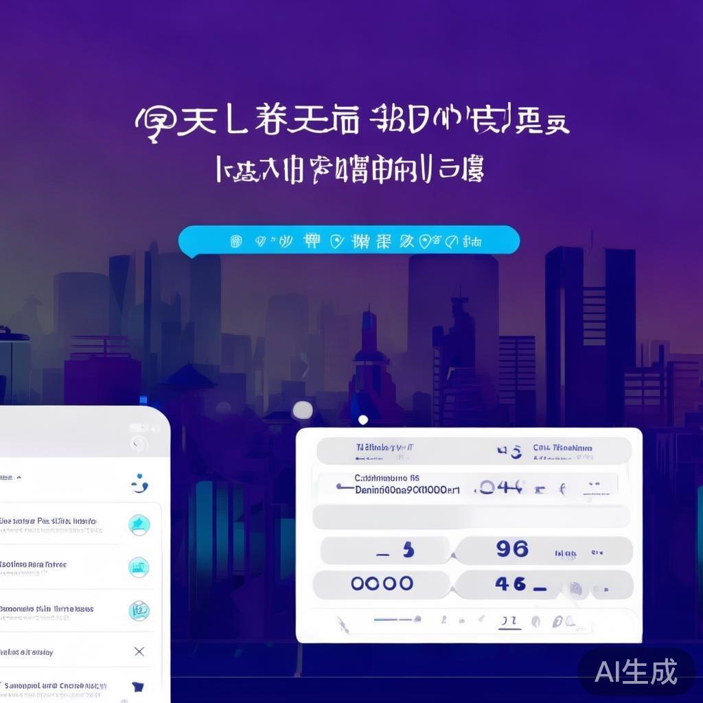 天津车牌网上申请流程详解 - 快讯网 - 分享生活资讯热点话题综合门户网www.yunbaotong.com