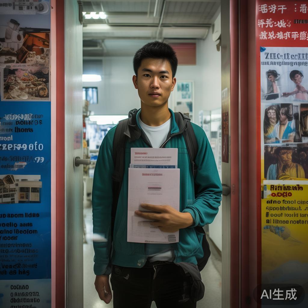 淄博失业金,帮助你重新开始的必经之路 - 快讯网 - 分享生活资讯热点话题综合门户网www.yunbaotong.com