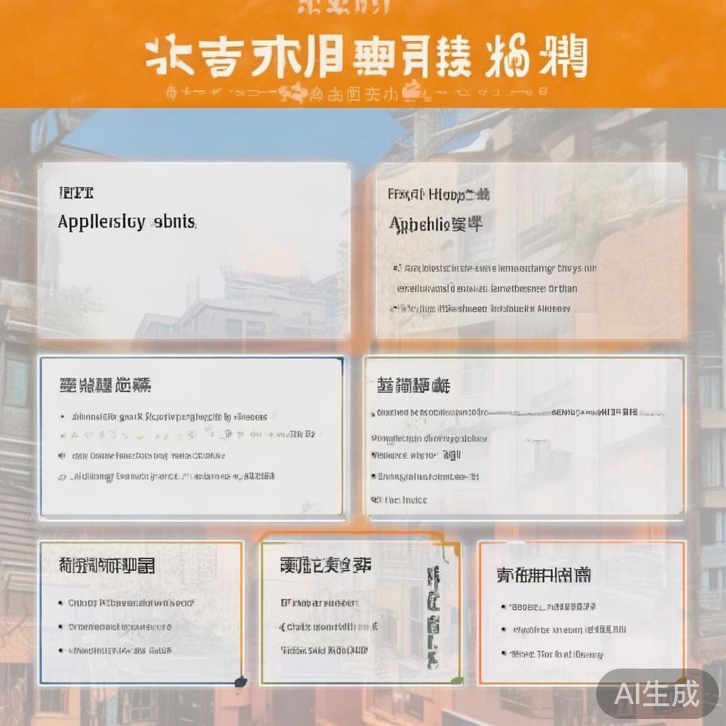 芜湖住房补贴申请全攻略,条件、流程、材料、注意事项详解 - 快讯网 - 分享生活资讯热点话题综合门户网www.yunbaotong.com