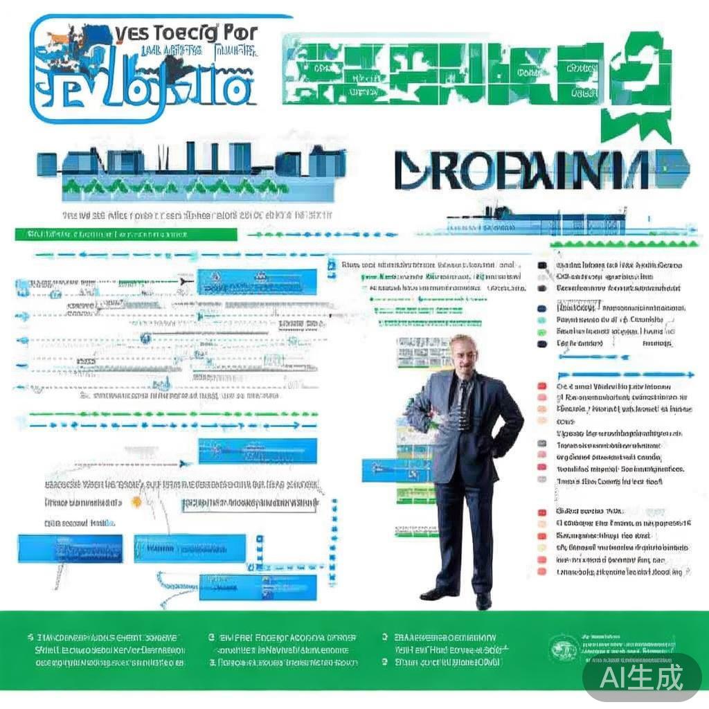 稳岗补贴申请全攻略,从条件到流程,助企业稳岗增效 - 快讯网 - 分享生活资讯热点话题综合门户网www.yunbaotong.com