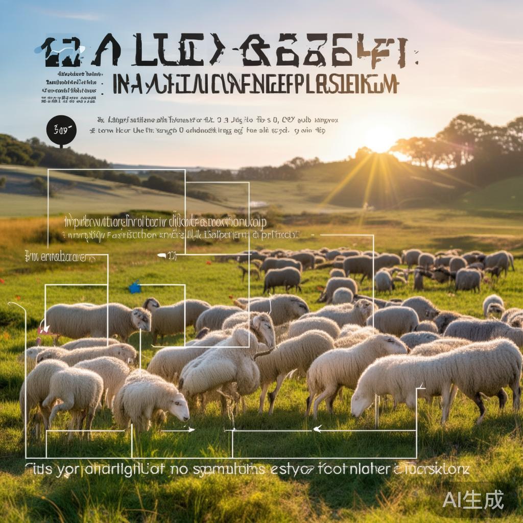 养羊补贴申请全攻略，从政策解读到实操流程，助你增收增效 - 快讯网 - 分享生活资讯热点话题综合门户网www.yunbaotong.com