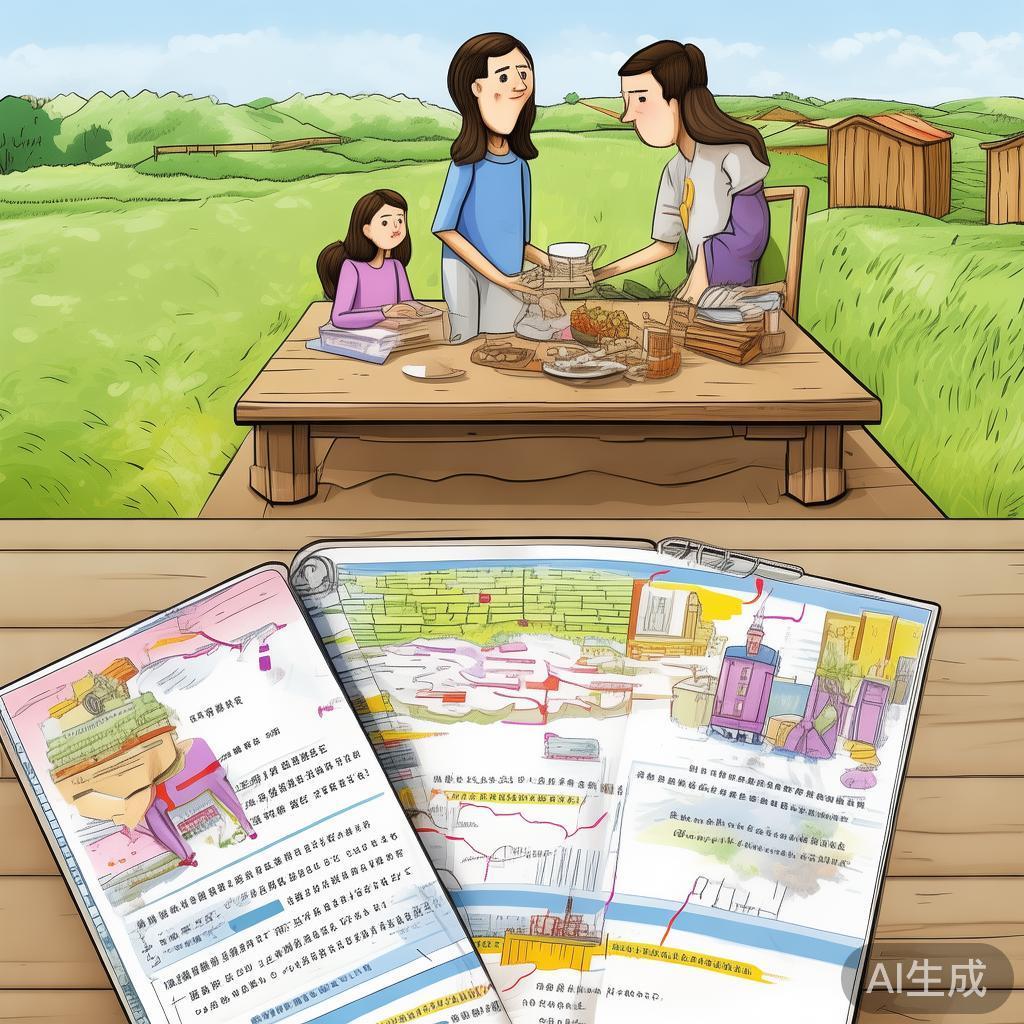 农村生育补贴申请流程指南 - 快讯网 - 分享生活资讯热点话题综合门户网www.yunbaotong.com