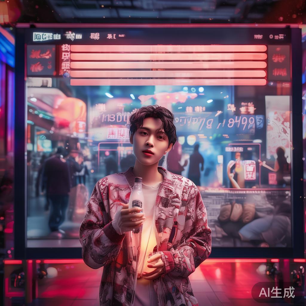 抖音白酒怎么获客?3天涨粉10万的白酒营销秘籍 - 快讯网 - 分享生活资讯热点话题综合门户网www.yunbaotong.com