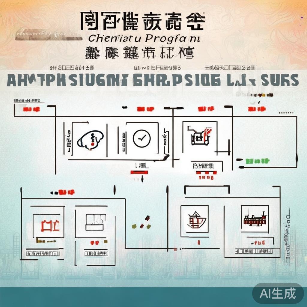 成都技能补贴申请流程详解 - 快讯网 - 分享生活资讯热点话题综合门户网www.yunbaotong.com