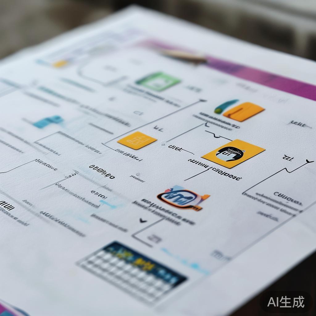 员工补贴申请报告,规范流程、保障权益、提升效能 - 快讯网 - 分享生活资讯热点话题综合门户网www.yunbaotong.com