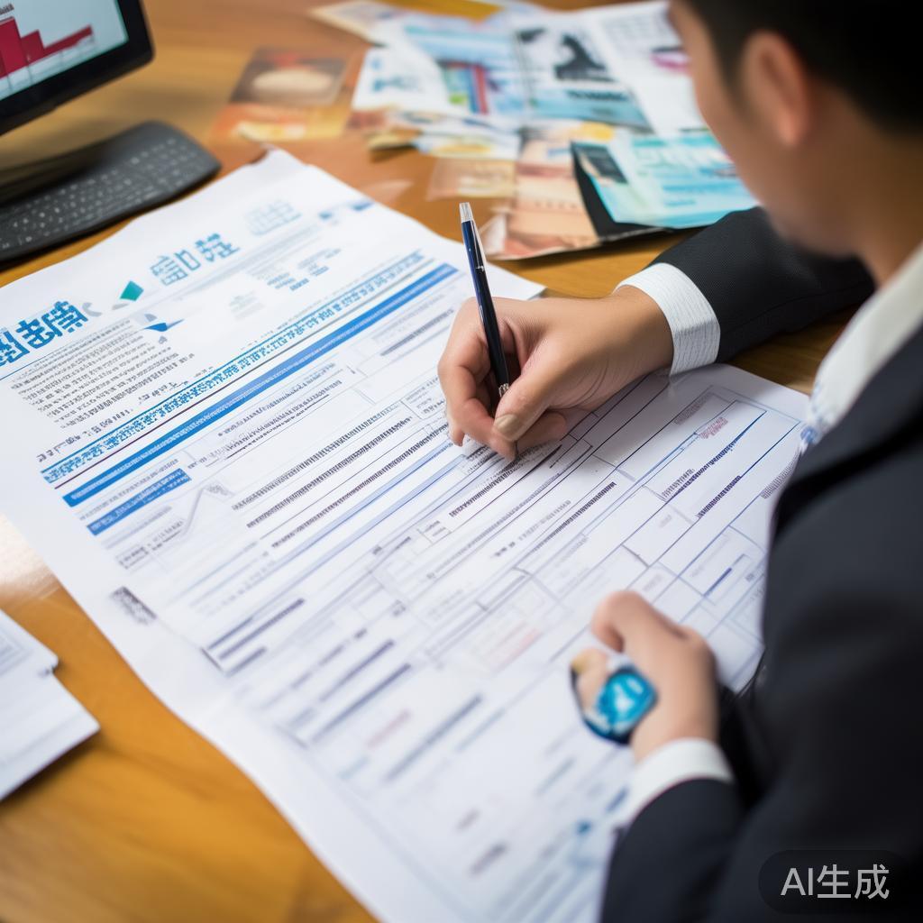 职工住房补贴申请表,规范流程、精准保障职工住房权益 - 快讯网 - 分享生活资讯热点话题综合门户网www.yunbaotong.com