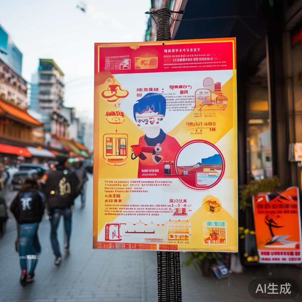 佛山消费券领取指南来了! - 快讯网 - 分享生活资讯热点话题综合门户网www.yunbaotong.com
