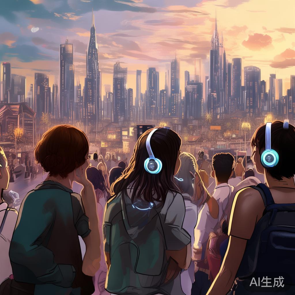 通话自由来,快来获取 - 快讯网 - 分享生活资讯热点话题综合门户网www.yunbaotong.com