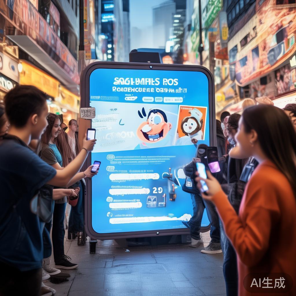 随行付怎么官方领取?轻松领取,轻松上车! - 快讯网 - 分享生活资讯热点话题综合门户网www.yunbaotong.com