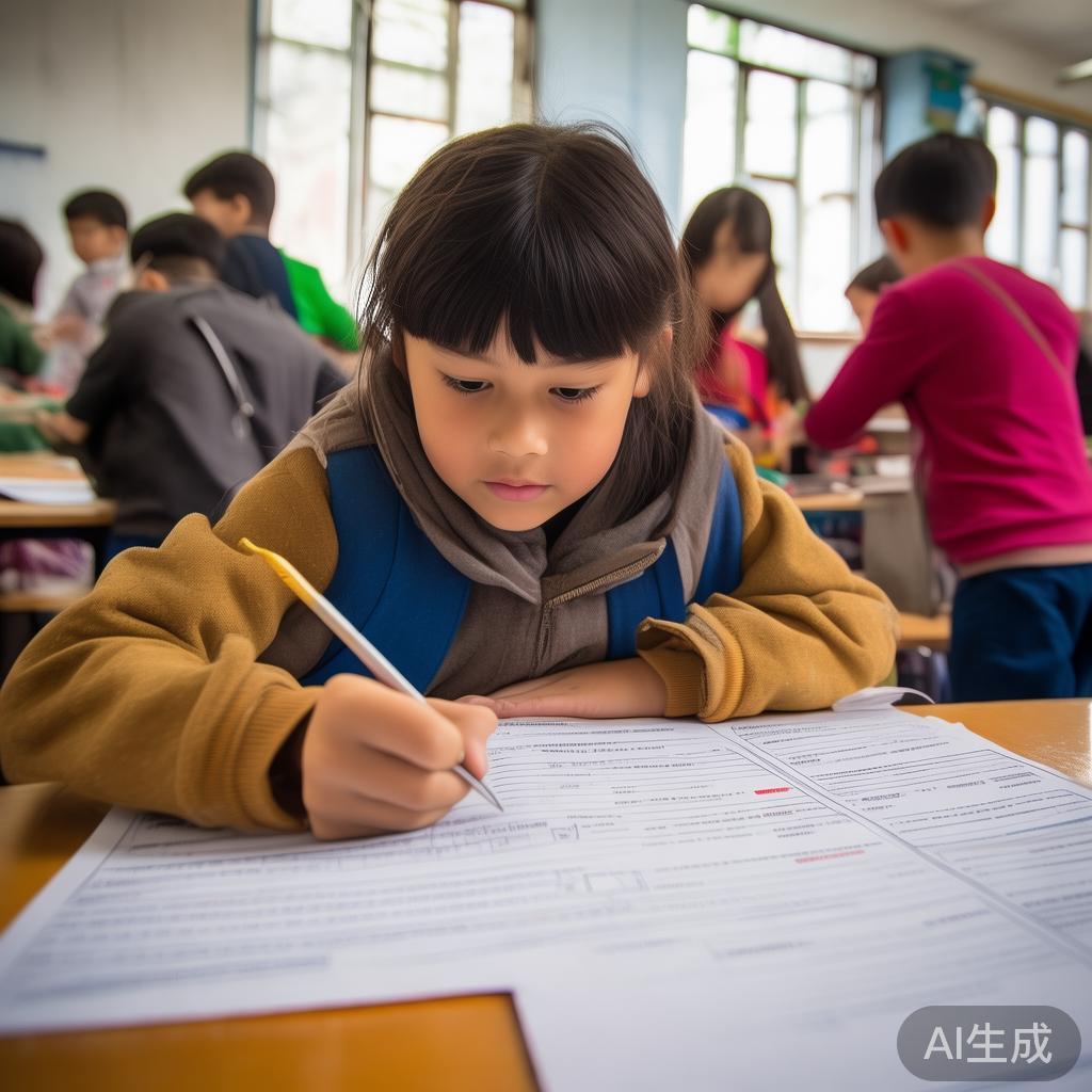 昆明小学转学申请流程详解 - 快讯网 - 分享生活资讯热点话题综合门户网www.yunbaotong.com