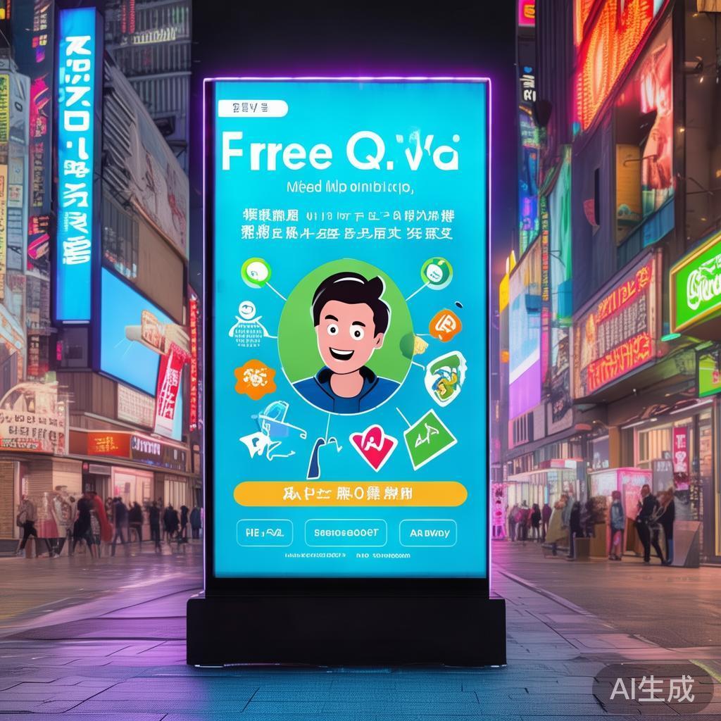 免费领取QQ会员,这些隐藏福利不容错过 - 快讯网 - 分享生活资讯热点话题综合门户网www.yunbaotong.com
