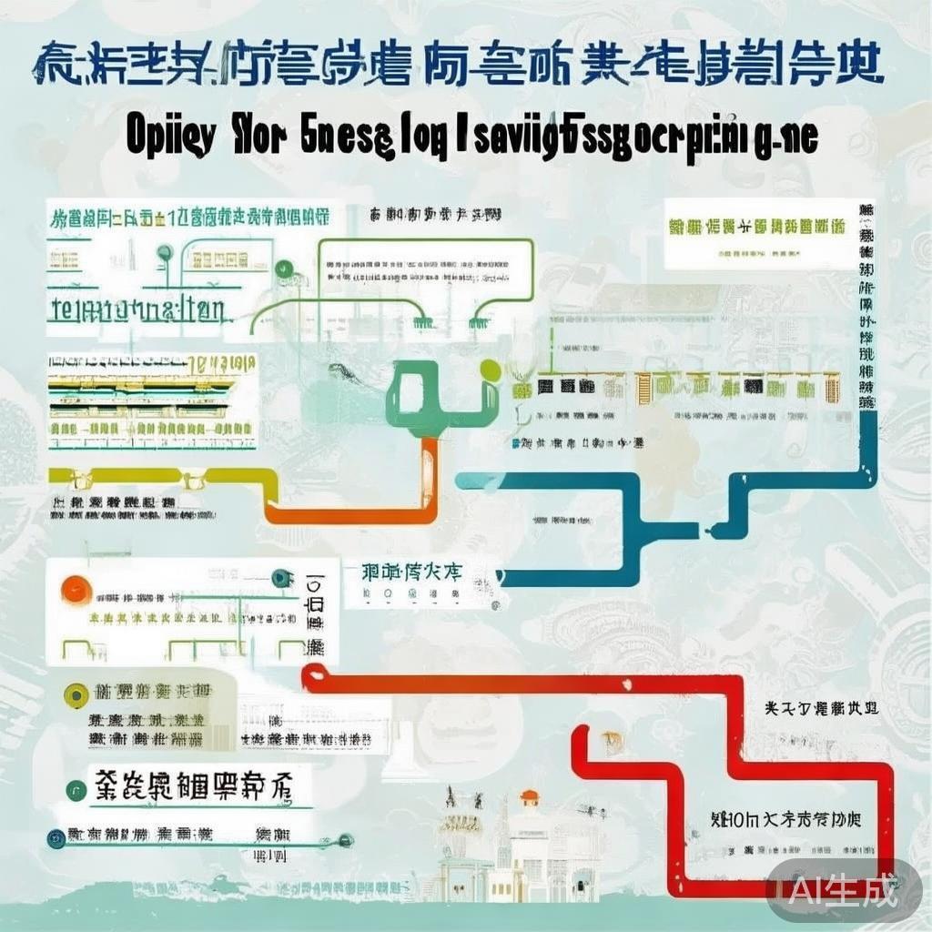 北京节能补贴申请全攻略,政策解读、条件、流程及注意事项 - 快讯网 - 分享生活资讯热点话题综合门户网www.yunbaotong.com