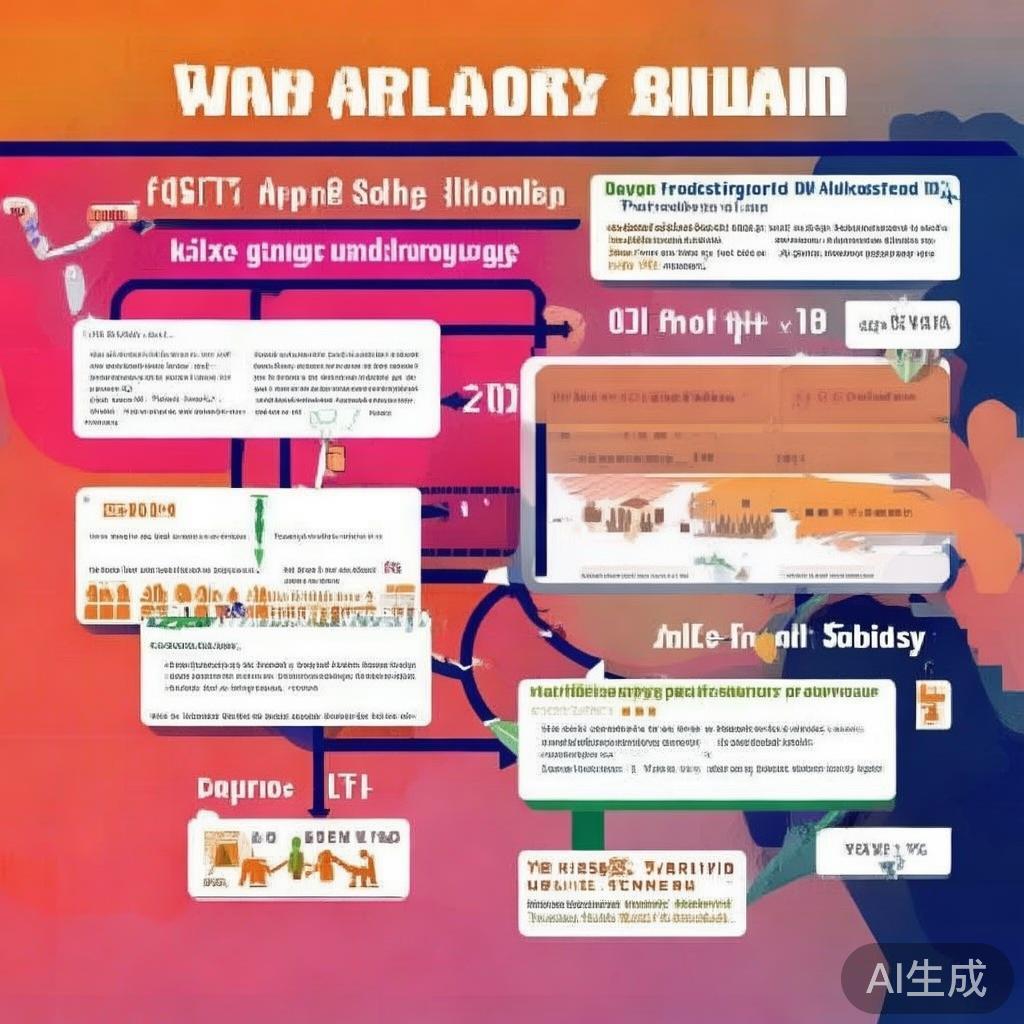 购房补贴申请全攻略,从条件到流程,一文读懂如何轻松申领 - 快讯网 - 分享生活资讯热点话题综合门户网www.yunbaotong.com