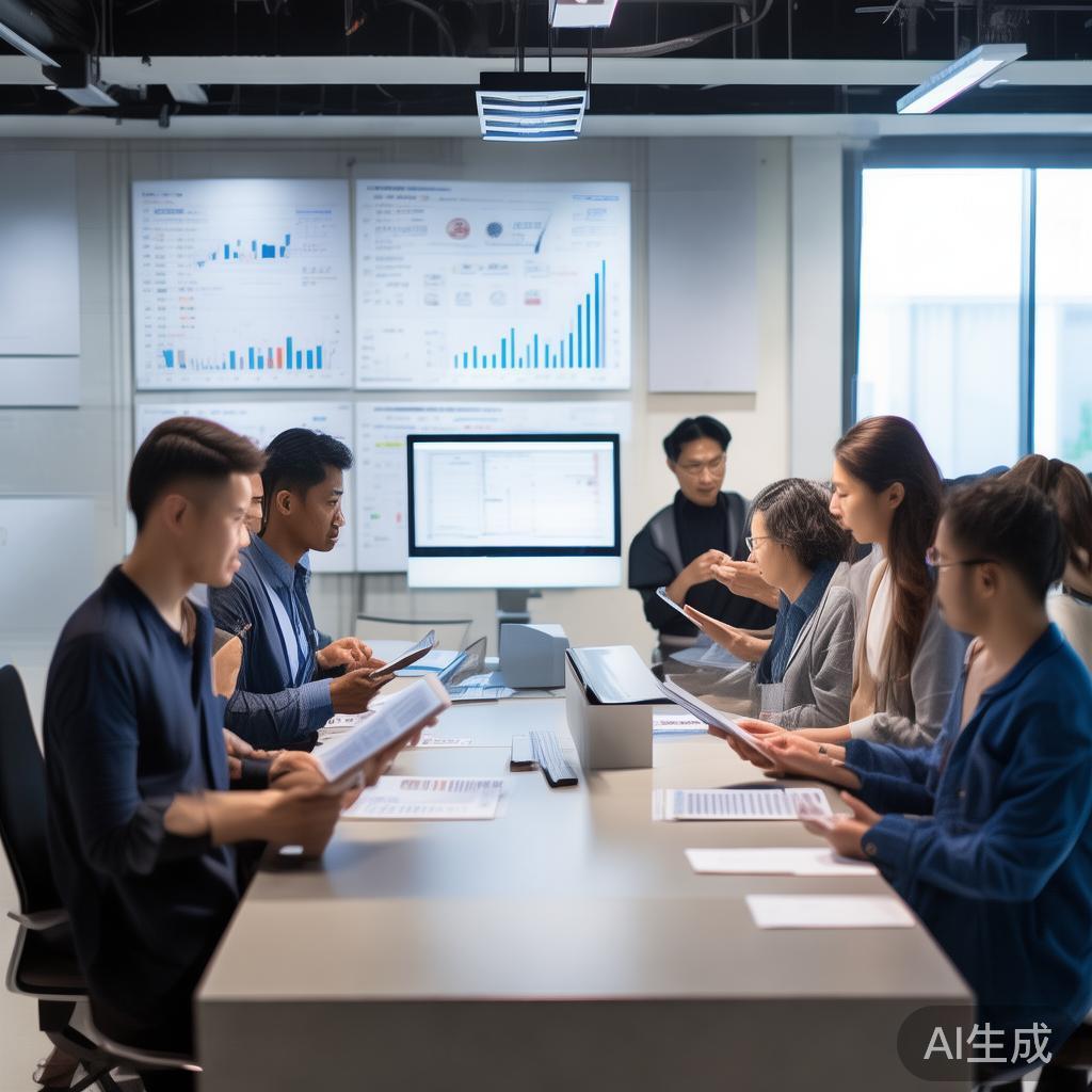 东莞财务公司如何精准获客?这5个策略让你业绩翻倍! - 快讯网 - 分享生活资讯热点话题综合门户网www.yunbaotong.com