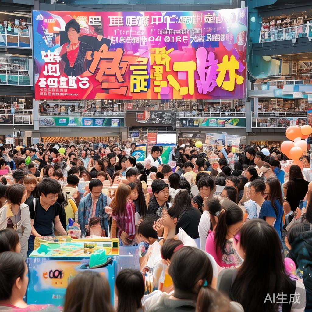 京东免费试用享不停 - 快讯网 - 分享生活资讯热点话题综合门户网www.yunbaotong.com