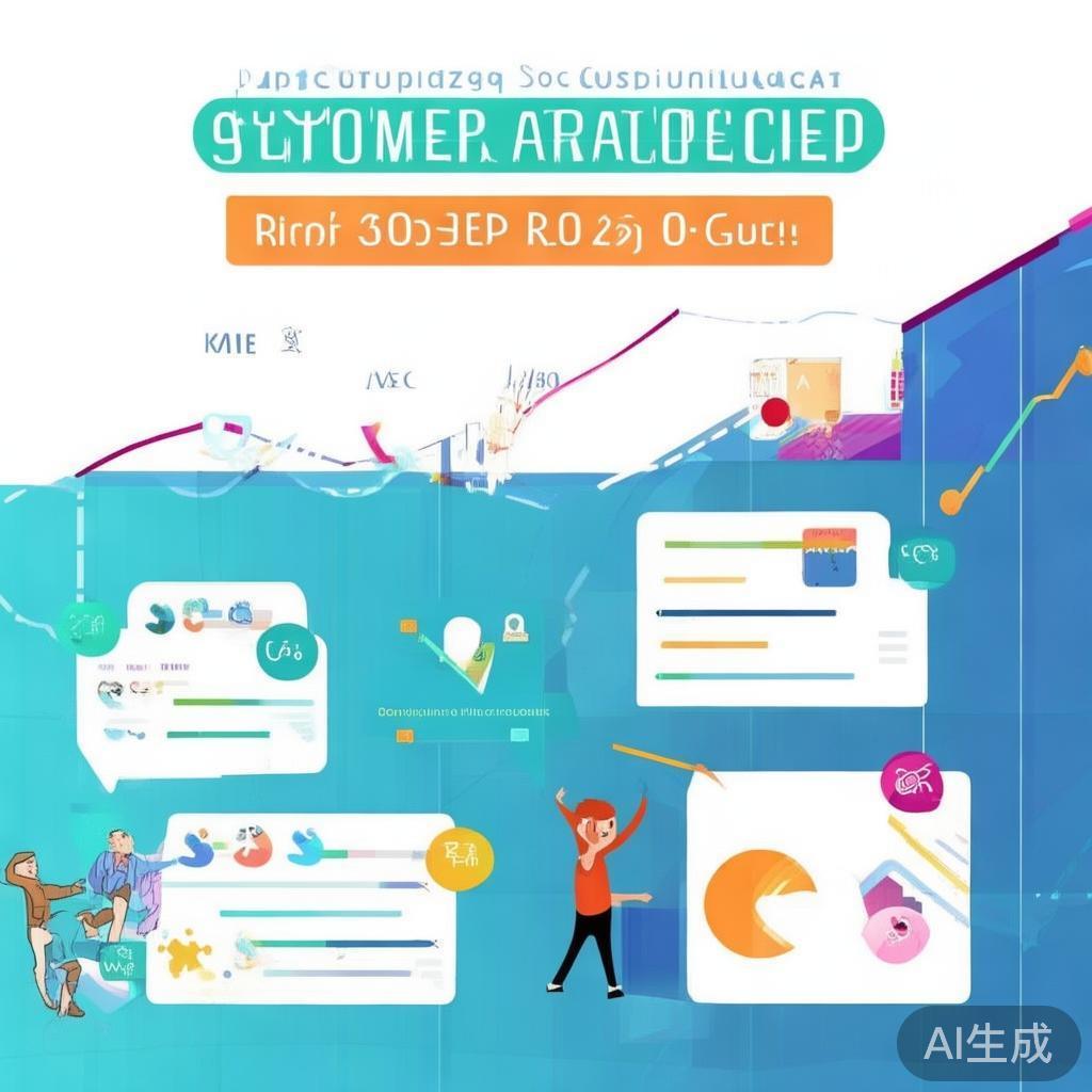 人均获客成本怎么算?保姆级教程+公式拆解,让你的营销ROI翻倍! - 快讯网 - 分享生活资讯热点话题综合门户网www.yunbaotong.com