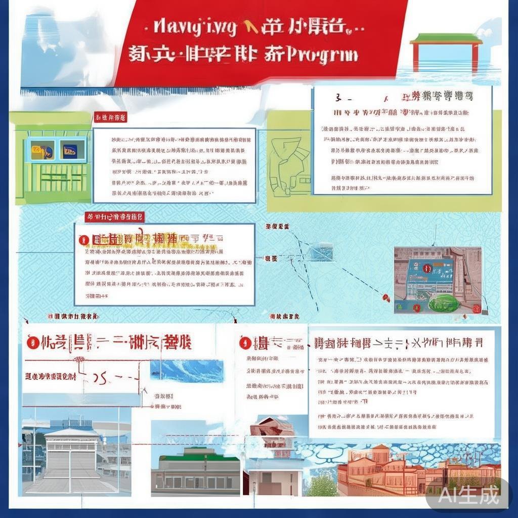 解读南京面试补助领取指南 - 快讯网 - 分享生活资讯热点话题综合门户网www.yunbaotong.com