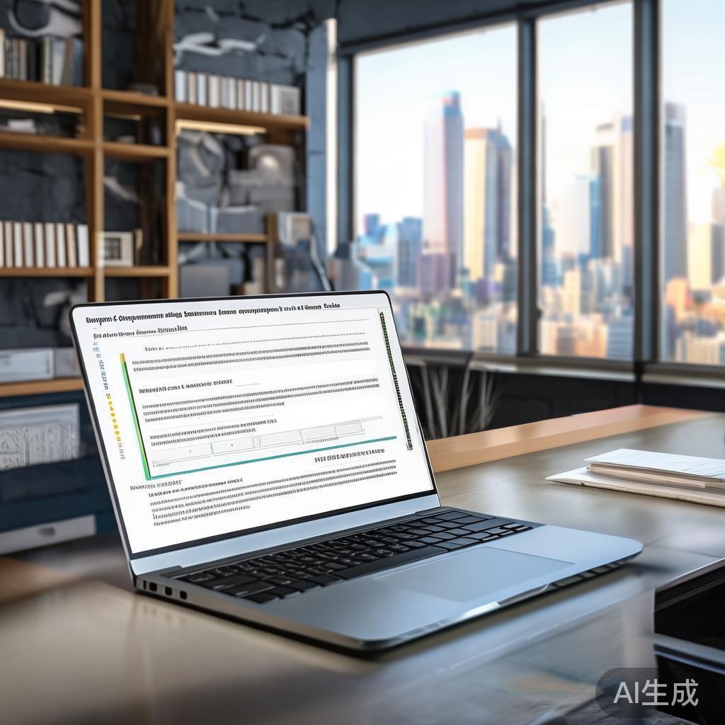 公司申请补贴范文及实用指南 - 快讯网 - 分享生活资讯热点话题综合门户网www.yunbaotong.com