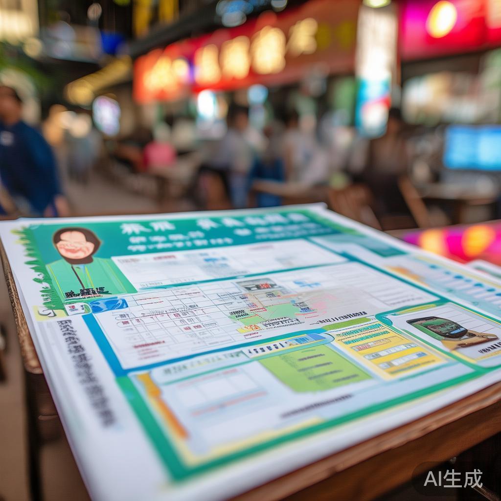 扬州失业金领取指南 - 快讯网 - 分享生活资讯热点话题综合门户网www.yunbaotong.com
