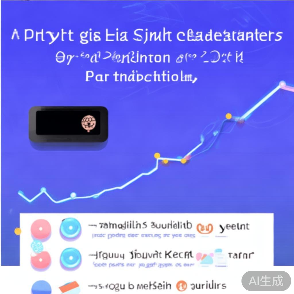 获客宝app登录指南,轻松搞定,让你的获客效率翻倍! - 快讯网 - 分享生活资讯热点话题综合门户网www.yunbaotong.com