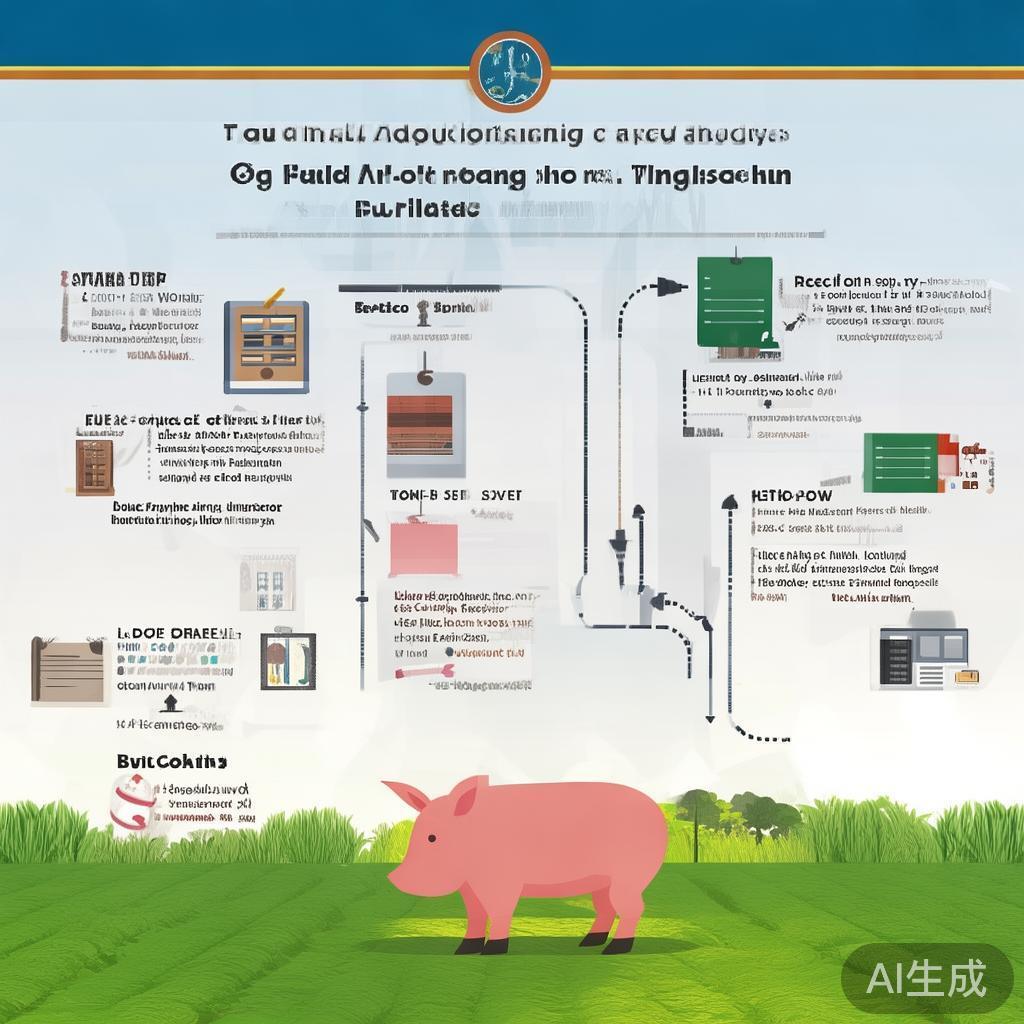 养猪补贴申请全指南,从政策解读到实操步骤,助你轻松申领 - 快讯网 - 分享生活资讯热点话题综合门户网www.yunbaotong.com