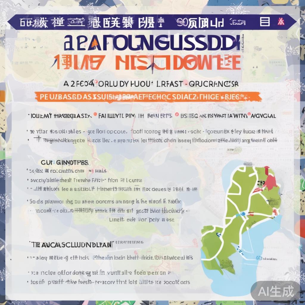广州补贴申请条件全攻略,2024最新政策解读与申请指南 - 快讯网 - 分享生活资讯热点话题综合门户网www.yunbaotong.com