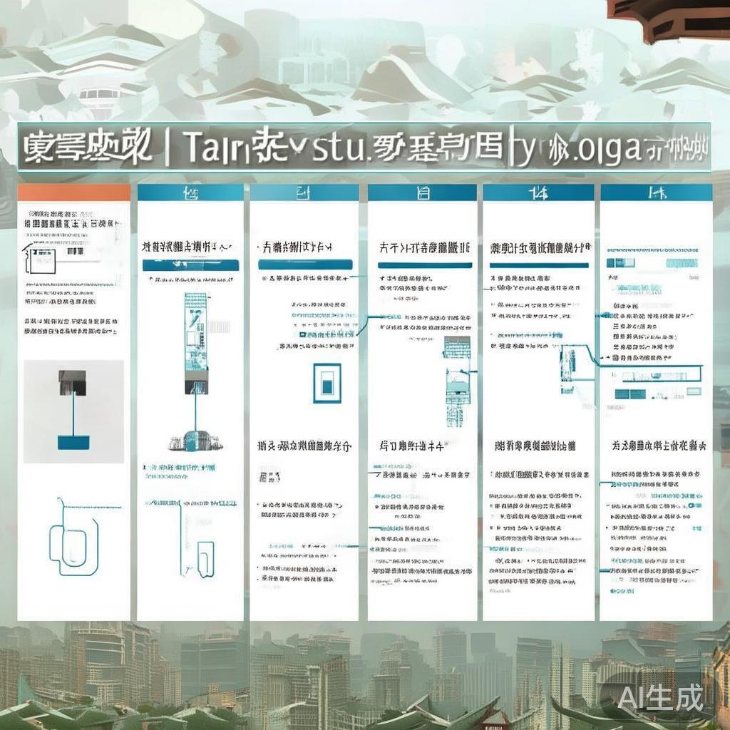 湖州人才补贴申请流程详解 - 快讯网 - 分享生活资讯热点话题综合门户网www.yunbaotong.com