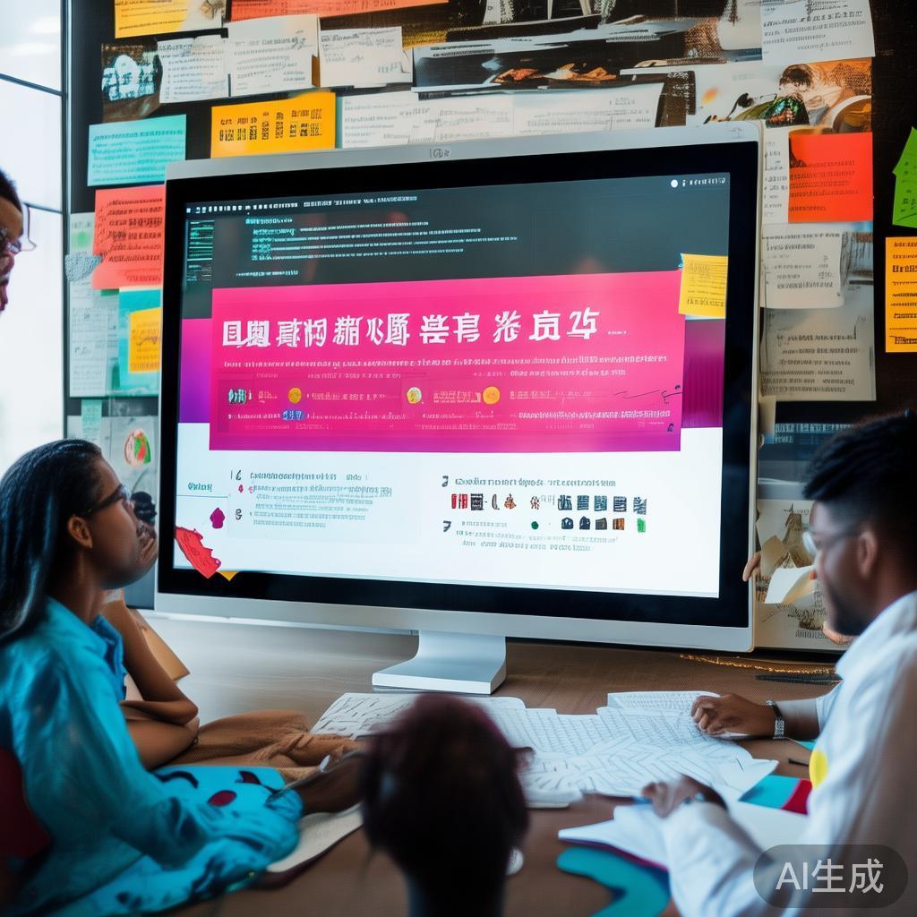 捞事网获客全攻略,从零开始打造高转化获客体系 - 快讯网 - 分享生活资讯热点话题综合门户网www.yunbaotong.com