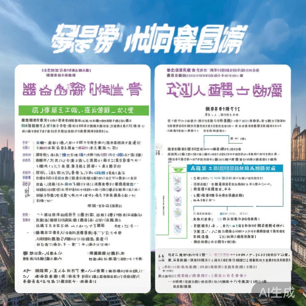 上海住房补贴申请全攻略,条件、流程、注意事项,一文读懂 - 快讯网 - 分享生活资讯热点话题综合门户网www.yunbaotong.com