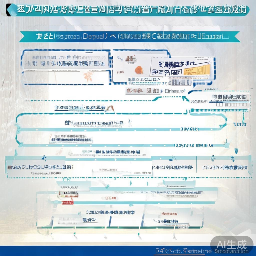 天津住房补贴申请全攻略,政策解读、条件流程与注意事项 - 快讯网 - 分享生活资讯热点话题综合门户网www.yunbaotong.com