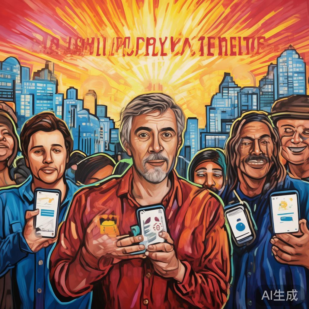 失业金暂停解锁—让失业不再难 - 快讯网 - 分享生活资讯热点话题综合门户网www.yunbaotong.com