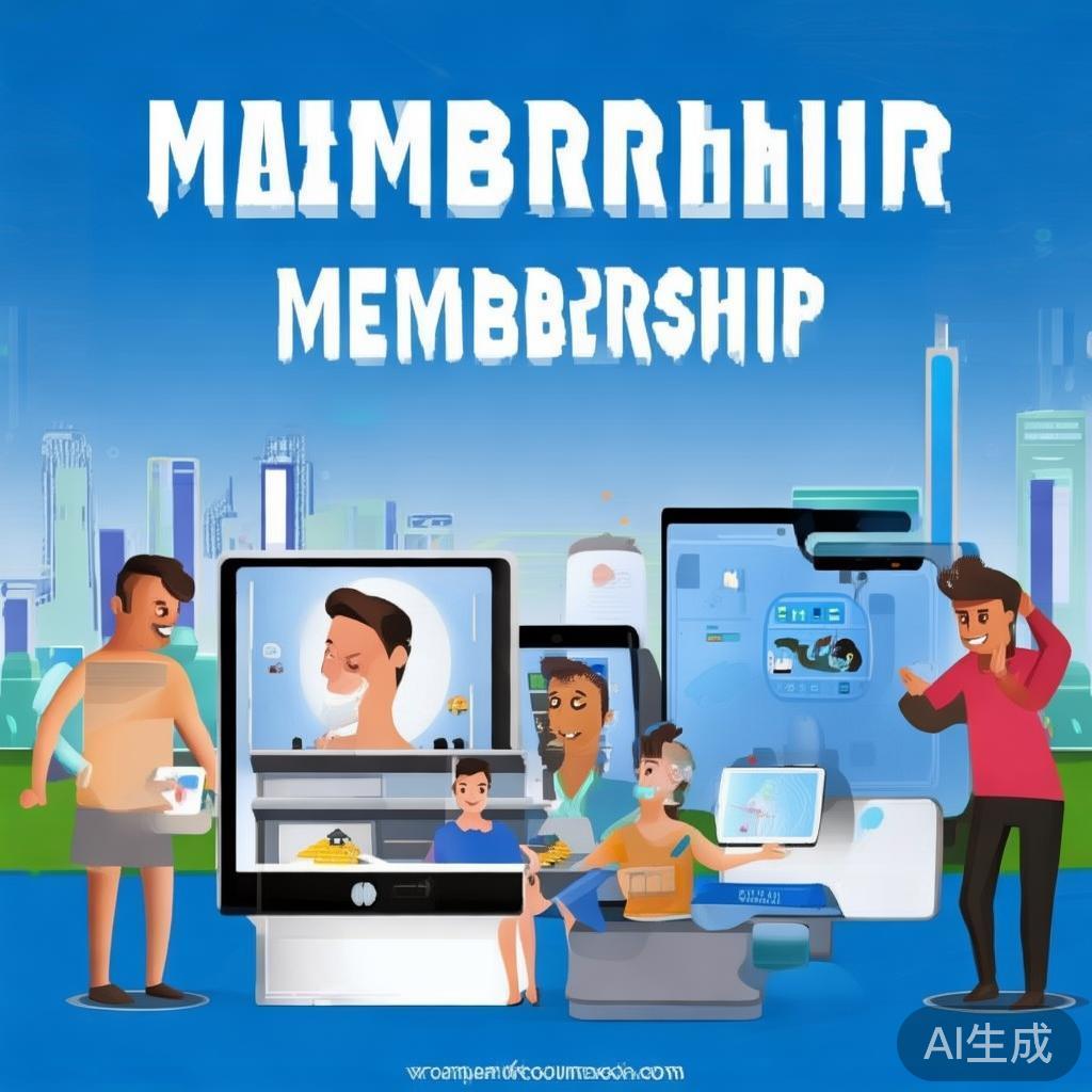 什么是电信会员权益? - 快讯网 - 分享生活资讯热点话题综合门户网www.yunbaotong.com
