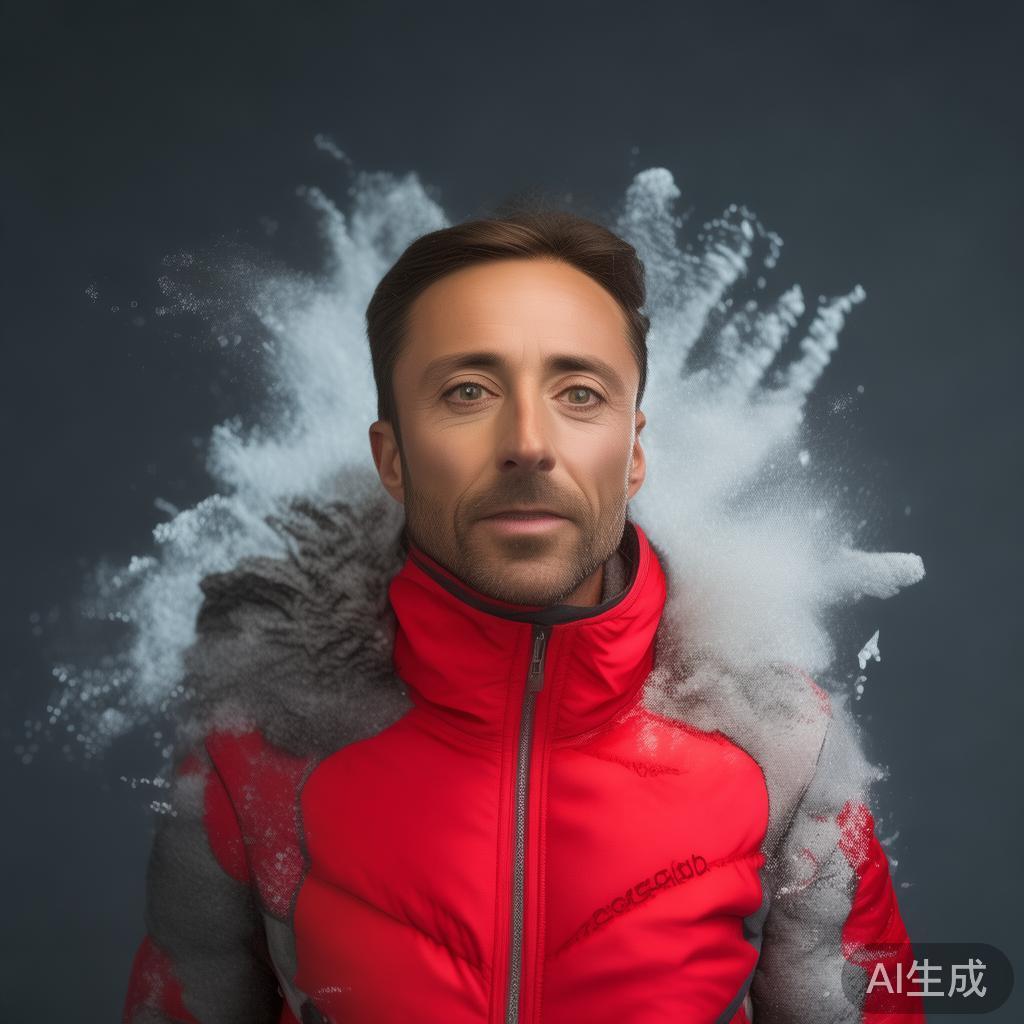 信贷经理如何快速获客？这5个策略让你业绩翻倍！ - 快讯网 - 分享生活资讯热点话题综合门户网www.yunbaotong.com