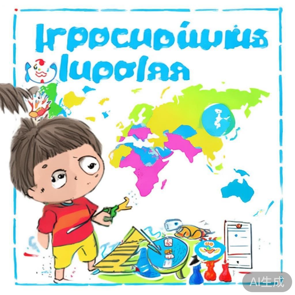 孩子美签申请全攻略，从准备到成功的每一步 - 快讯网 - 分享生活资讯热点话题综合门户网www.yunbaotong.com