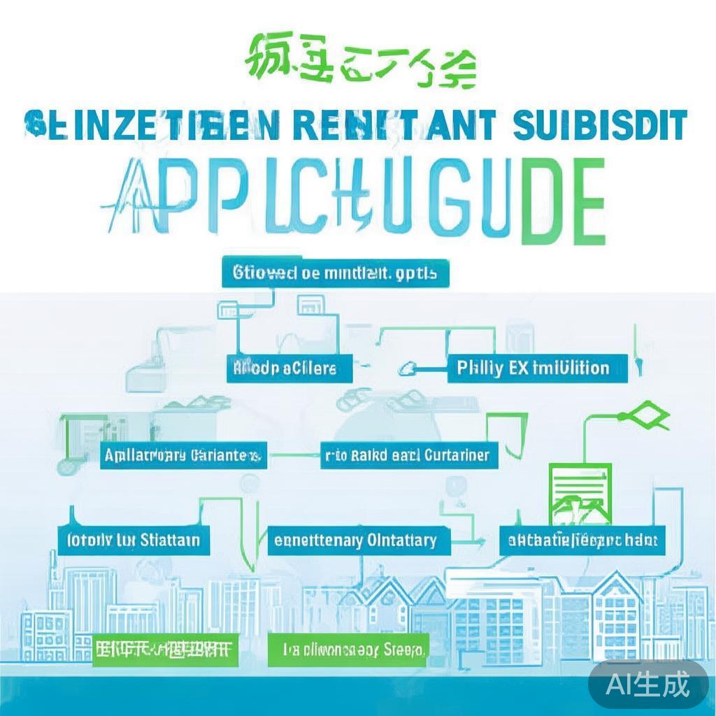 深圳人才租房补贴申请指南,政策解读、条件与流程详解 - 快讯网 - 分享生活资讯热点话题综合门户网www.yunbaotong.com