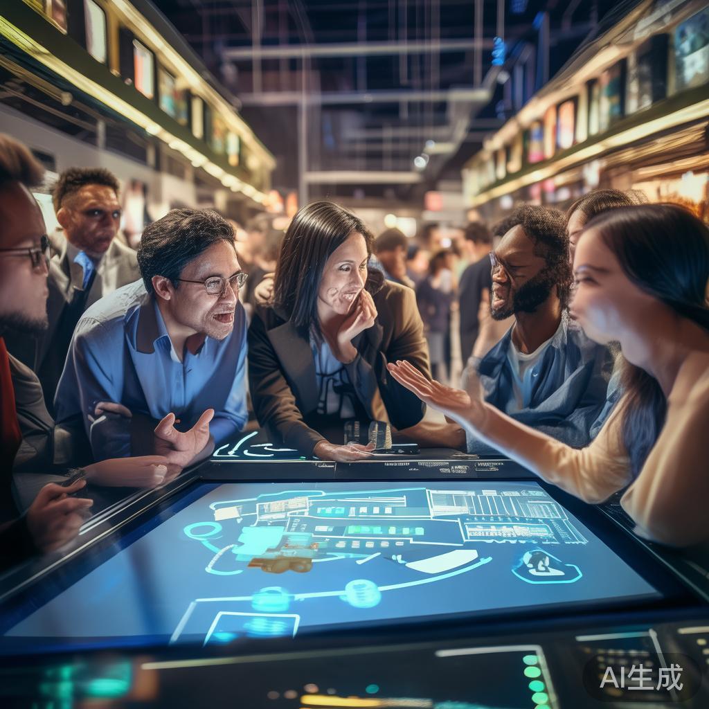 抖音获客新思路,潍坊商家必看! - 快讯网 - 分享生活资讯热点话题综合门户网www.yunbaotong.com