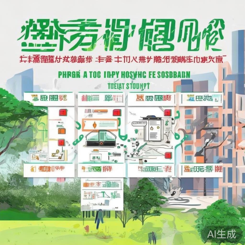 武汉买房补贴申请全攻略,从准备到领取的详细流程 - 快讯网 - 分享生活资讯热点话题综合门户网www.yunbaotong.com