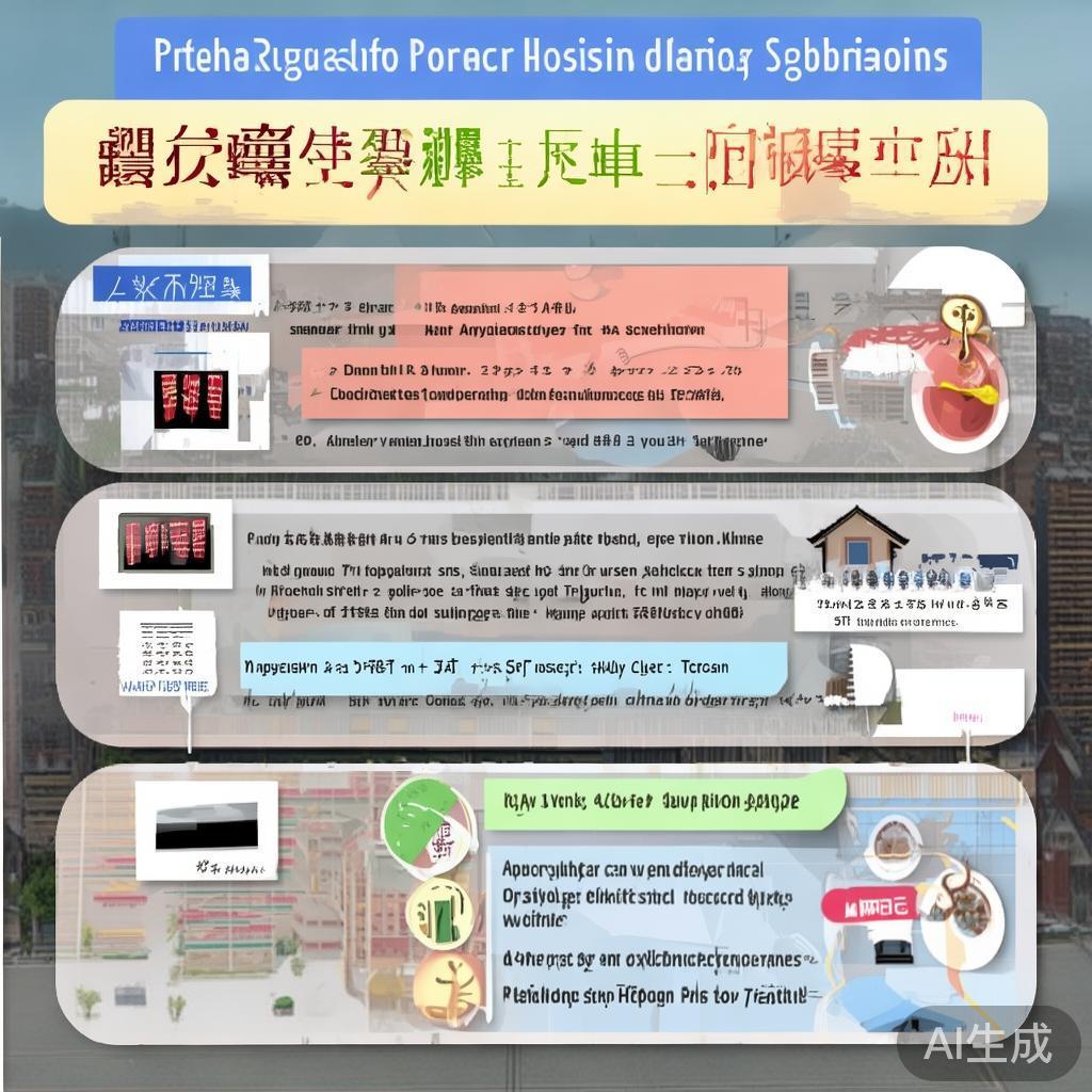 东莞住房补贴申请全攻略,条件、流程与注意事项 - 快讯网 - 分享生活资讯热点话题综合门户网www.yunbaotong.com